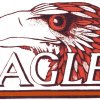 Eagle Basketball Club