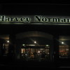 2009 Harvey Norman VIP night 