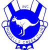 Russell's Creek FNC Logo
