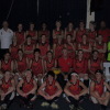 2009 State Team Perth