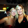 Roos Ball 09