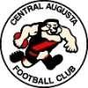 Central Augusta FC