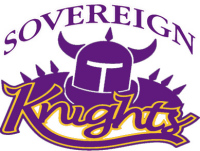 SOVEREIGN KNIGHTS WHITE