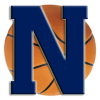 Norths Basketball Club Logo