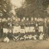 Chilwell Football Club - 1912