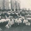 Chilwell Football Club - 1915