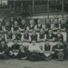 Chilwell Football Club - 1926