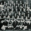 Chilwell Football Club - 1929