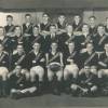 (1940 - 1949) Newtown & Chilwell Football Club