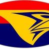Yarraville Seddon Eagles 1 Logo