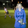2009 - VWFL APPEARING ON SUNRISE