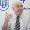 CONSEJO DIRECTIVO ABASU