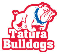 Tatura Bulldogs U14
