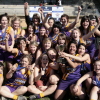 2009 Northern Youth Girls Grand Final