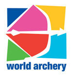 Oceania Archery Confederation