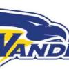 Wanderers Blue Logo