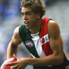 STEPHEN HILL: Rising Star nominee for Round 6. Picture courtesy: SLATTERY MEDIA GROUP