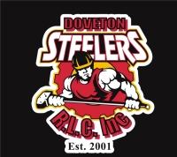 About Us - Doveton Steelers - SportsTG