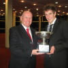 2009 Bruce Montgomery Trophy Night 