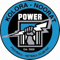 Kolora-Noorat FNC
