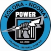 Kolora-Noorat  Logo