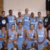 2008 FIBA Oceania Youth Tournament - Guam