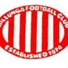 Willunga Logo
