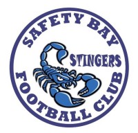 Safety Bay Football Club