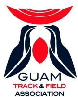 Guam Track & Field Association