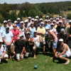 2010 Pre Season Golf Day