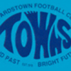 Edwardstown Logo