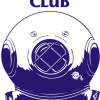 PORT NOARLUNGA 2012 Logo