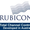 Rubicon Systems: Total Channel Control