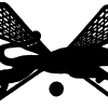 Eltham Black Logo