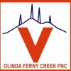 Olinda Ferny Creek Logo