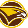 Central Hawks Brown U8 Logo