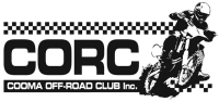 Cooma Off-Road Club