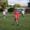 Training 2010