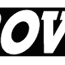 Glen Waverley Rovers Logo