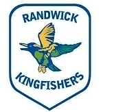 RANDWICK KINGFISHERS RUGBY LEAGUE CLUB