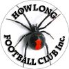 Howlong Logo