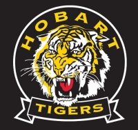 Hobart GJ
