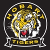 Hobart U16 -2014 Logo