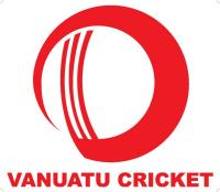 Digicel Community Cricket - Vanuatu Cricket - SportsTG