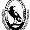 Yinnar Logo