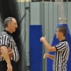 2010 Classics - Thank you to the referees.