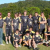 Brisbane Eagles Boys