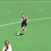 Australian Women's U-19 World Cup Tryouts 2009/2010