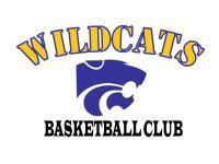 Wildcats (12G1/2 Th S20)