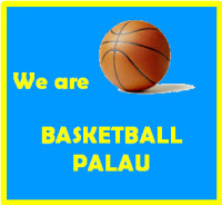 Palau Basketball Federation
